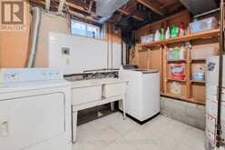 276 GREENCEDAR DRIVE | Hamilton Ontario | Slide Image Thirty-nine