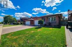 276 GREENCEDAR DRIVE | Hamilton Ontario | Slide Image Three