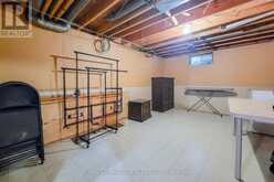 276 GREENCEDAR DRIVE | Hamilton Ontario | Slide Image Forty