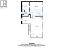 276 GREENCEDAR DRIVE | Hamilton Ontario | Slide Image Forty-three