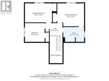 276 GREENCEDAR DRIVE | Hamilton Ontario | Slide Image Forty-five