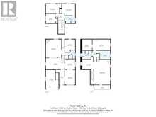 276 GREENCEDAR DRIVE | Hamilton Ontario | Slide Image Forty-six