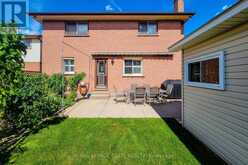 276 GREENCEDAR DRIVE | Hamilton Ontario | Slide Image Four