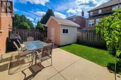 276 GREENCEDAR DRIVE | Hamilton Ontario | Slide Image Six