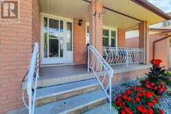 276 GREENCEDAR DRIVE | Hamilton Ontario | Slide Image Eight