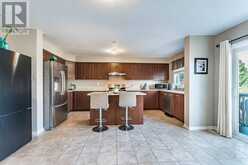 84 LAMBERT CRESCENT | Brantford Ontario | Slide Image Seventeen