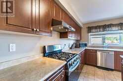 84 LAMBERT CRESCENT | Brantford Ontario | Slide Image Nineteen