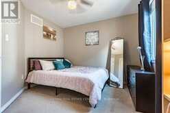 84 LAMBERT CRESCENT | Brantford Ontario | Slide Image Thirty-one