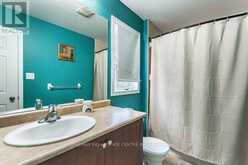 84 LAMBERT CRESCENT | Brantford Ontario | Slide Image Thirty-two