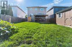 84 LAMBERT CRESCENT | Brantford Ontario | Slide Image Forty-four