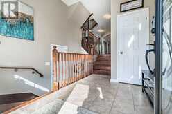 84 LAMBERT CRESCENT | Brantford Ontario | Slide Image Six