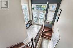 84 LAMBERT CRESCENT | Brantford Ontario | Slide Image Nine