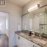 269 RIVER FORKS LANE | Cambridge Ontario | Slide Image Fifteen