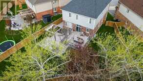 269 RIVER FORKS LANE | Cambridge Ontario | Slide Image Nineteen