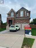 269 RIVER FORKS LANE | Cambridge Ontario | Slide Image One