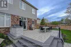 269 RIVER FORKS LANE | Cambridge Ontario | Slide Image Twenty-one
