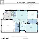 269 RIVER FORKS LANE | Cambridge Ontario | Slide Image Thirty