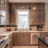 269 RIVER FORKS LANE | Cambridge Ontario | Slide Image Eight