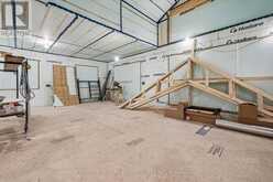 227 HOOD ROAD | Huntsville Ontario | Slide Image Sixteen
