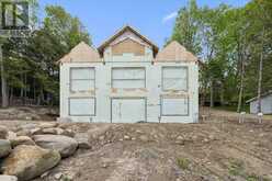 227 HOOD ROAD | Huntsville Ontario | Slide Image Thirty-seven