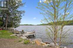 227 HOOD ROAD | Huntsville Ontario | Slide Image Forty-three