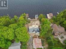 227 HOOD ROAD | Huntsville Ontario | Slide Image Forty-seven
