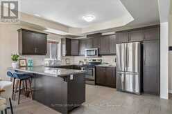 92 GARINGER CRESCENT | Binbrook Ontario | Slide Image Twelve