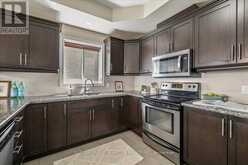 92 GARINGER CRESCENT | Binbrook Ontario | Slide Image Thirteen