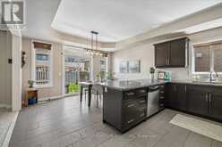 92 GARINGER CRESCENT | Binbrook Ontario | Slide Image Fifteen