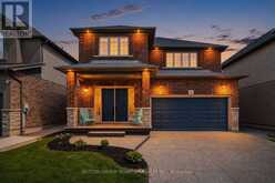 92 GARINGER CRESCENT | Binbrook Ontario | Slide Image One