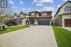 92 GARINGER CRESCENT | Binbrook Ontario | Slide Image Two