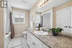 92 GARINGER CRESCENT | Binbrook Ontario | Slide Image Thirty