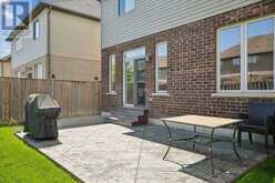 92 GARINGER CRESCENT | Binbrook Ontario | Slide Image Thirty-nine
