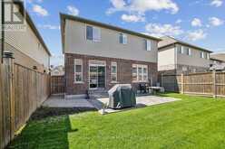 92 GARINGER CRESCENT | Binbrook Ontario | Slide Image Forty
