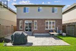 92 GARINGER CRESCENT | Binbrook Ontario | Slide Image Forty-one