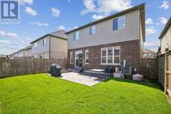 92 GARINGER CRESCENT | Binbrook Ontario | Slide Image Forty-two