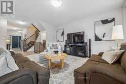 92 GARINGER CRESCENT | Binbrook Ontario | Slide Image Eight