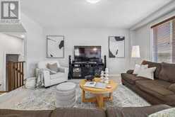 92 GARINGER CRESCENT | Binbrook Ontario | Slide Image Nine