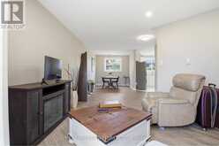 46 - 60 ELMSDALE DRIVE | Kitchener Ontario | Slide Image Seventeen