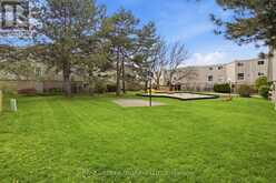 46 - 60 ELMSDALE DRIVE | Kitchener Ontario | Slide Image Forty-one