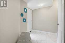 46 - 60 ELMSDALE DRIVE | Kitchener Ontario | Slide Image Eight