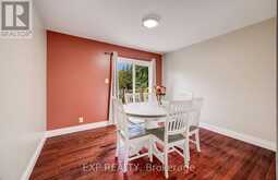4 JAMES WILSON STREET | Woolwich Ontario | Slide Image Twelve