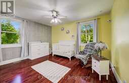 4 JAMES WILSON STREET | Woolwich Ontario | Slide Image Fifteen