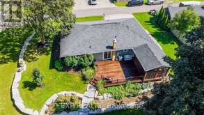 4 JAMES WILSON STREET | Woolwich Ontario | Slide Image Thirty-three