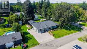 4 JAMES WILSON STREET | Woolwich Ontario | Slide Image Thirty-six