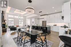 2 HUDSON DRIVE | Brantford Ontario | Slide Image Thirteen