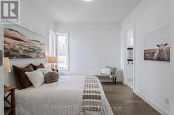 2 HUDSON DRIVE | Brantford Ontario | Slide Image Fifteen