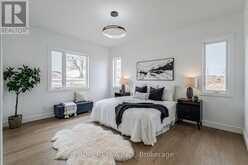 2 HUDSON DRIVE | Brantford Ontario | Slide Image Eighteen