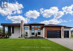 2 HUDSON DRIVE | Brantford Ontario | Slide Image One