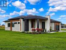 2 HUDSON DRIVE | Brantford Ontario | Slide Image Two